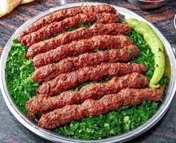كفتة كندوز