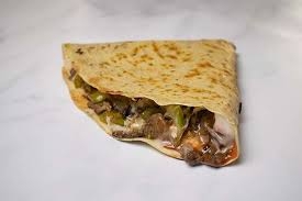 كريب كبدة