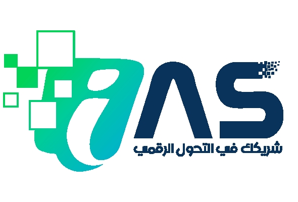 فراخ كنتاكي